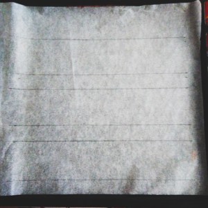 LRM_EXPORT_20170821_155620