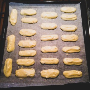 LRM_EXPORT_20170821_155708