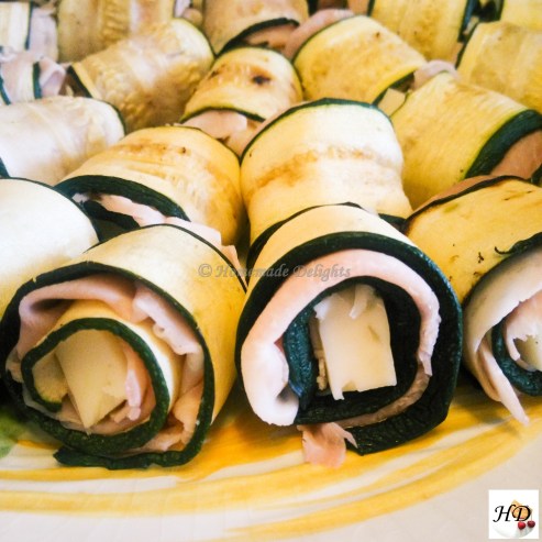 LRM_EXPORT_20170911_202609