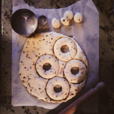 LRM_EXPORT_20170911_211159