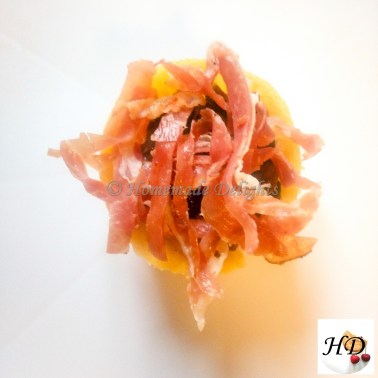 0110-2017-11441372676679248180