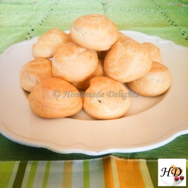 2309-2017-03461070531264961063