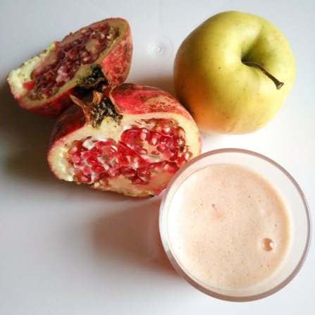 2509-2017-08261138266243466242