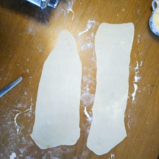 1911-2017-0239473476587074023