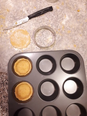 LRM_EXPORT_461228922335981_20181029_194449824