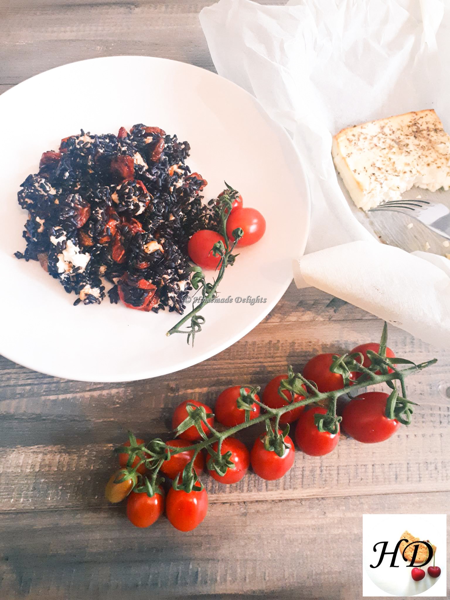 riso_venere_pomodorini_feta