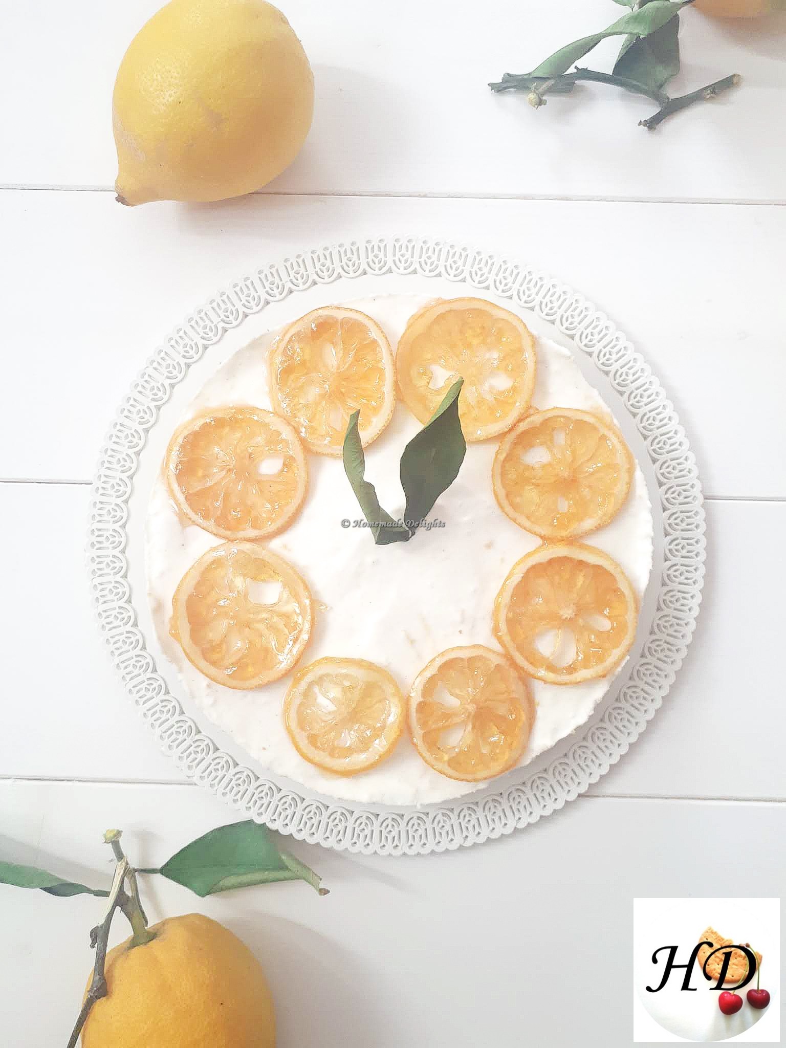Cheesecake_yogurt_limone_1