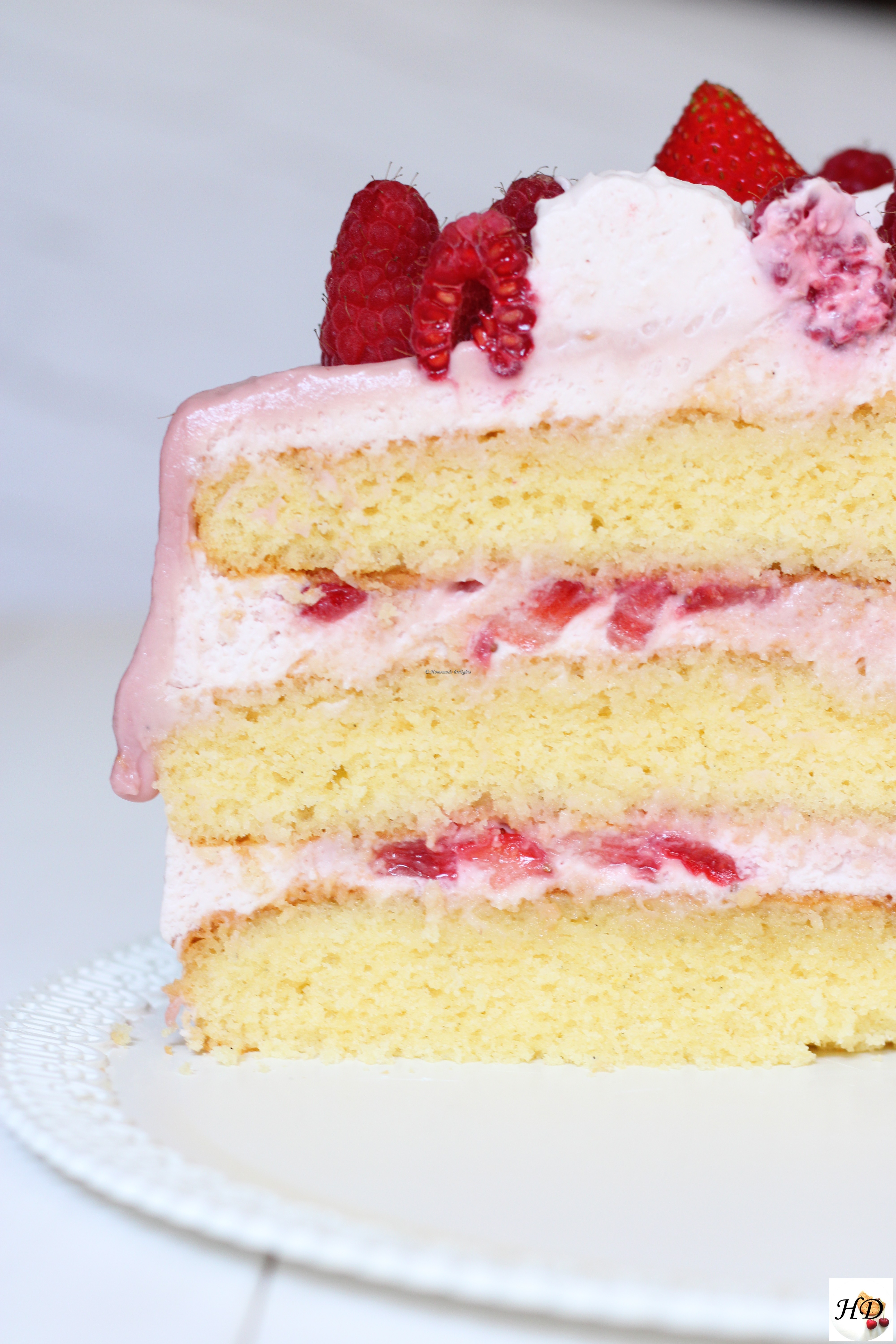 torta_compleanno_Fabio_2