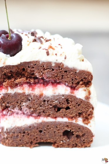 mudcake_mascarpone_ciligie_interno